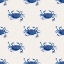 Picture of CRAB PATTERN