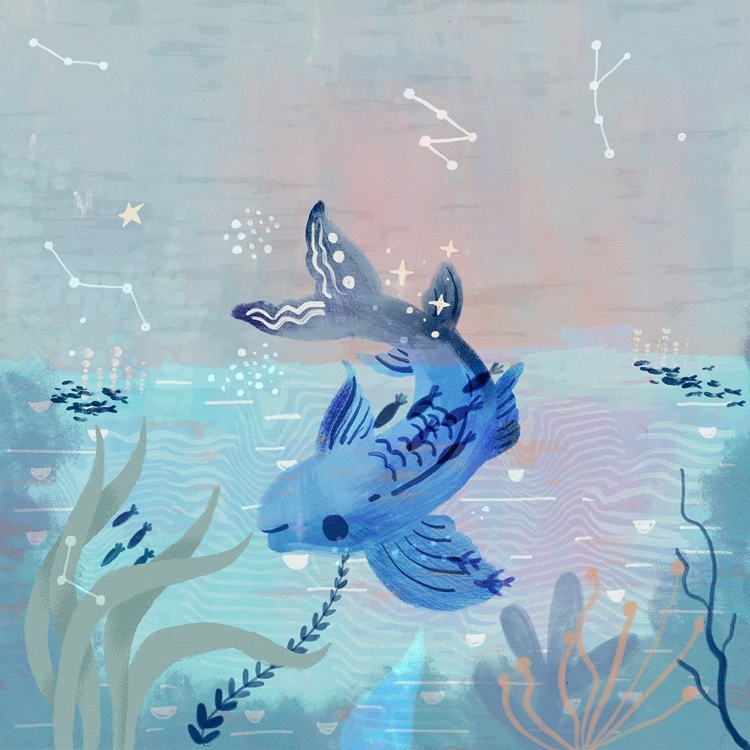 Picture of MEET ME 1