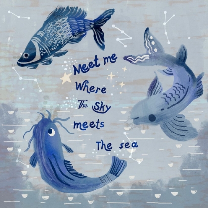Picture of MEET ME 4