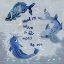 Picture of MEET ME 4