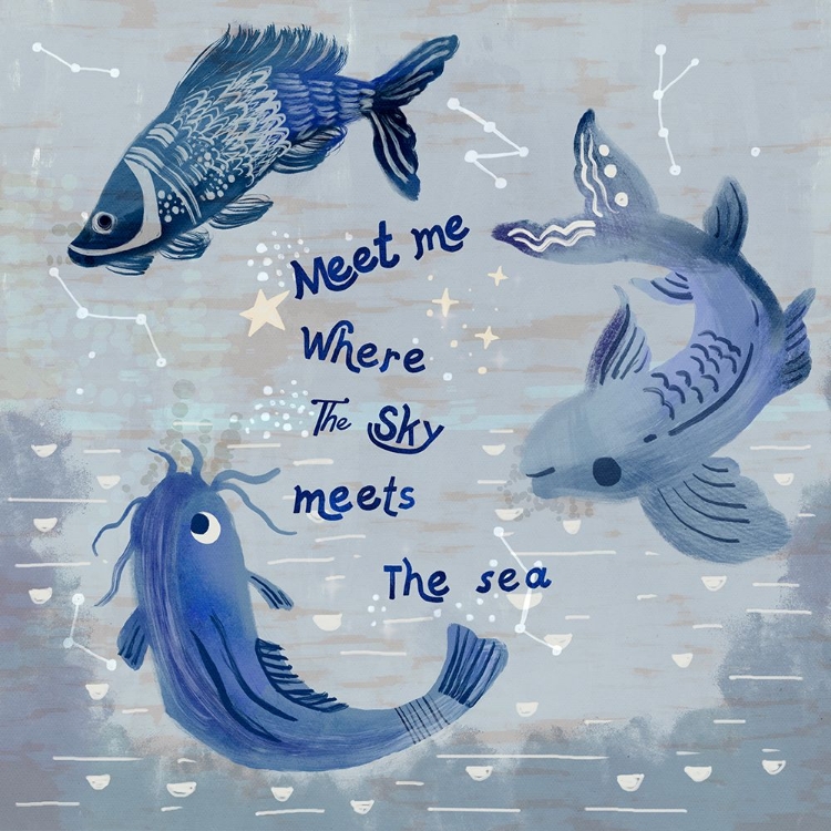 Picture of MEET ME 4