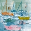 Picture of SEASHORE 1