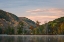 Picture of NATURES CHANGE