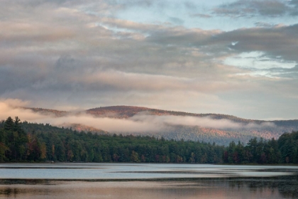 Picture of MOUNTAIN VIEW