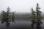 Picture of ADIRONDACK REFLECTION