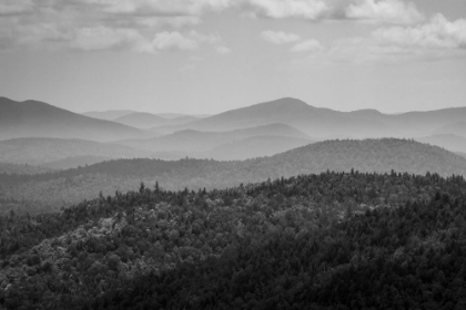 Picture of ADIRONDACKS