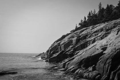 Picture of CLIFF SIDE
