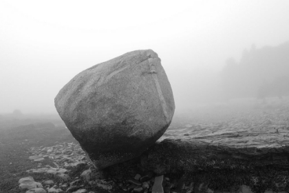 Picture of LOAN ROCK