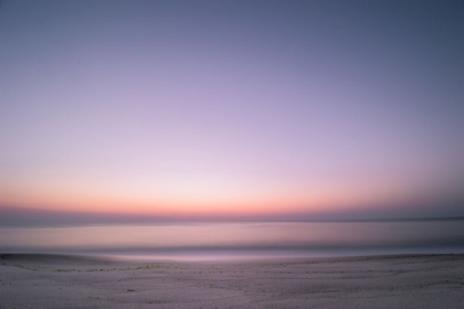 Picture of HORIZON