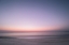 Picture of HORIZON