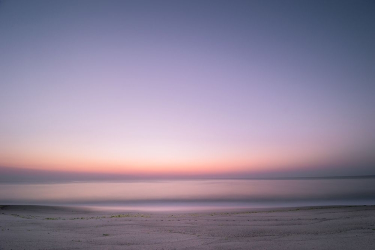 Picture of HORIZON