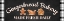 Picture of GINGERBREAD BAKERY