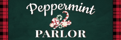 Picture of PEPPERMINT