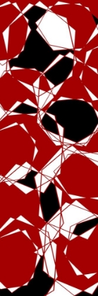 Picture of GEO LINKS 1