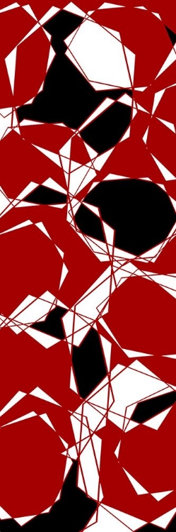 Picture of GEO LINKS 1
