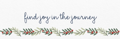 Picture of FIND JOY