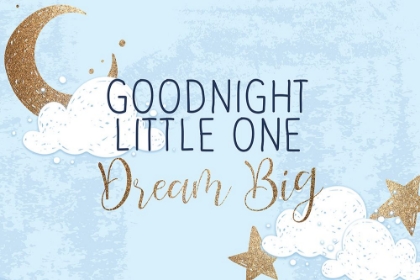 Picture of GOODNIGHT V2