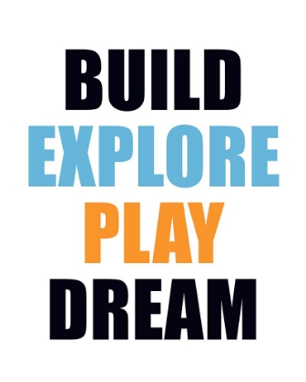 Picture of BUILD 2