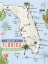 Picture of FL MAP