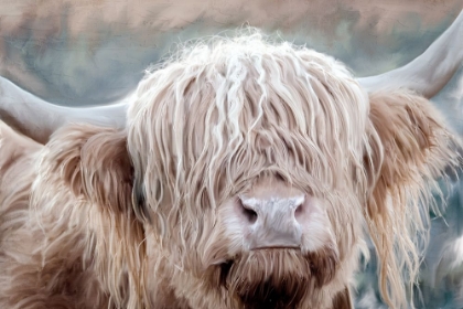 Picture of IN THE HIGHLANDS 2