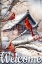 Picture of CARDINAL SNOW