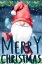 Picture of SNOW GNOME