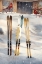 Picture of WINTER SKI