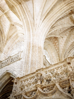 Picture of ARCHITECTURE 2