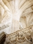 Picture of ARCHITECTURE 2