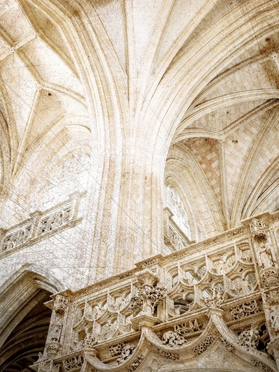 Picture of ARCHITECTURE 2