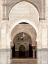 Picture of ARCHWAY