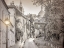 Picture of STREETS OF PARIS 1