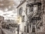 Picture of STREETS OF PARIS 3