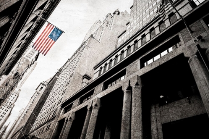 Picture of USA DOWNTOWN