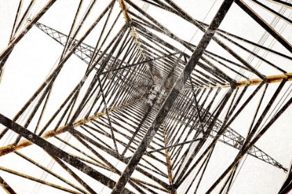 Picture of STEEL