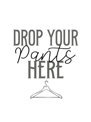 Picture of DROP