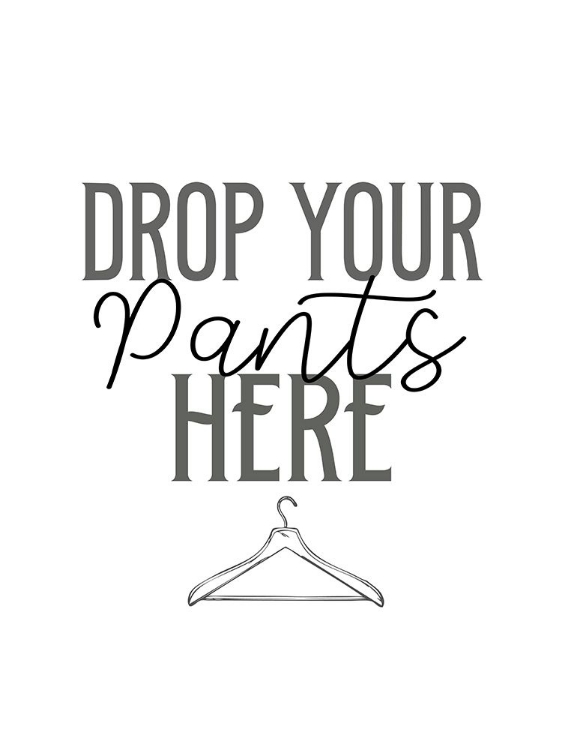 Picture of DROP