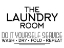 Picture of DO IT YOURSELF LAUNDRY
