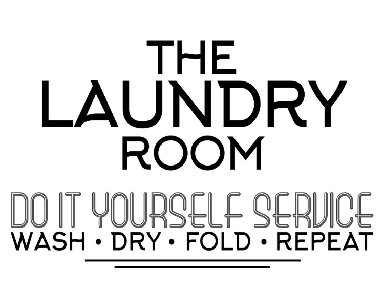 Picture of DO IT YOURSELF LAUNDRY