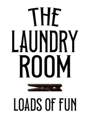 Picture of LOADS
