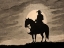 Picture of SUNSET COWBOY 2