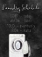 Picture of LAUNDRY SCHEDULE