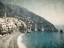 Picture of VINTAGE ALMAFI COAST