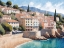 Picture of COTE DAZUR
