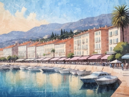 Picture of CANNES