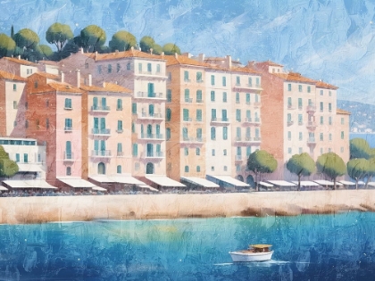 Picture of NICE