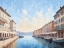 Picture of ST TROPEZ