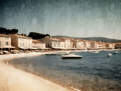 Picture of VINTAGE ST TROPEZ