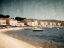 Picture of VINTAGE ST TROPEZ