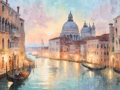 Picture of VENICE
